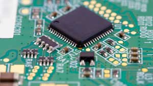 自動焊錫機(jī)廣泛應(yīng)用于電子設(shè)備制造——電路板、pcb焊錫線等