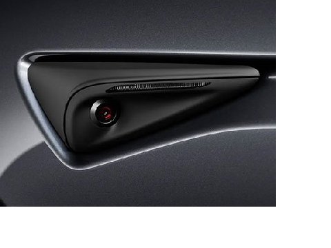 AA、激光焊錫、3D 視覺檢測，車載攝像頭產(chǎn)能提升的核心引擎